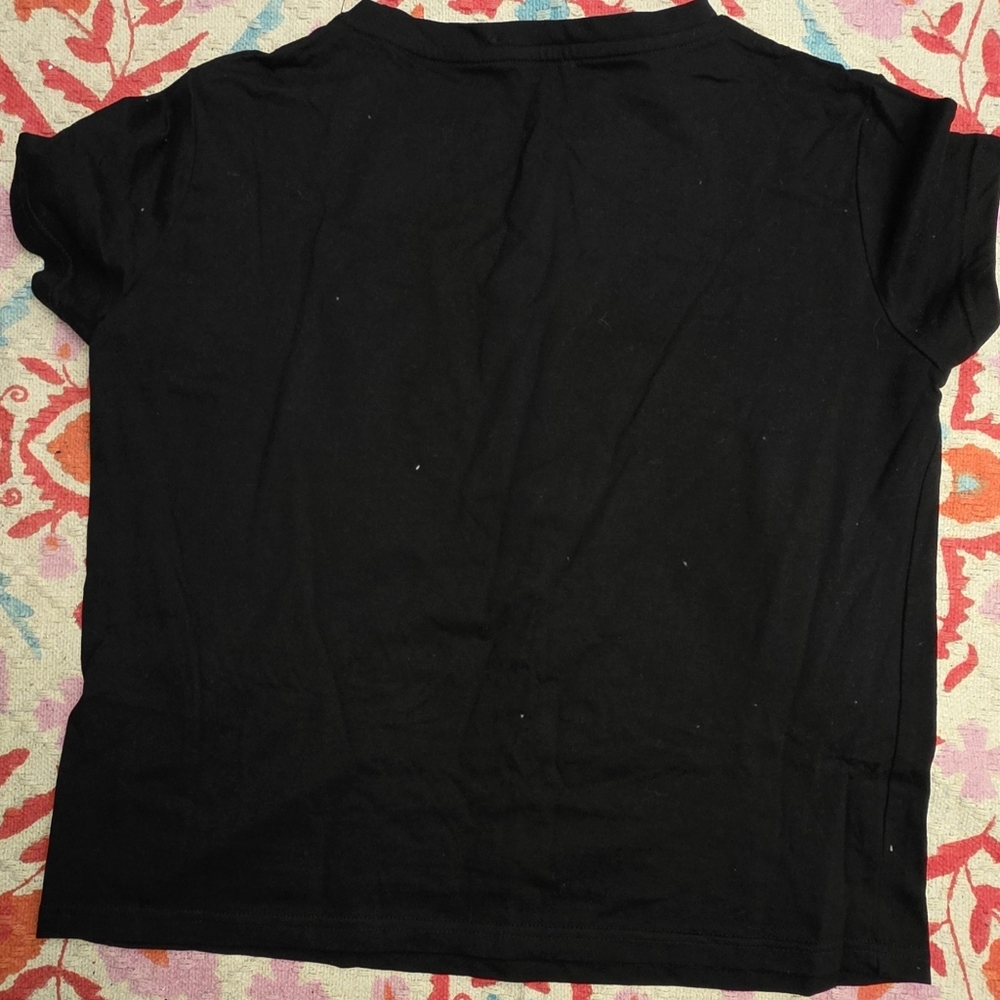 Women's Tee